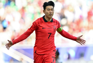 UFABETโปรโมชั่นแทงบอล